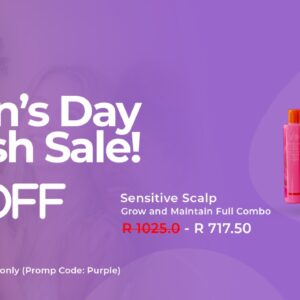 Women's Day Special - Pink Range